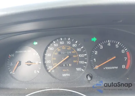 1993 Toyota Celica Gt from USA, damaged, VIN JT5ST87KXP0131643